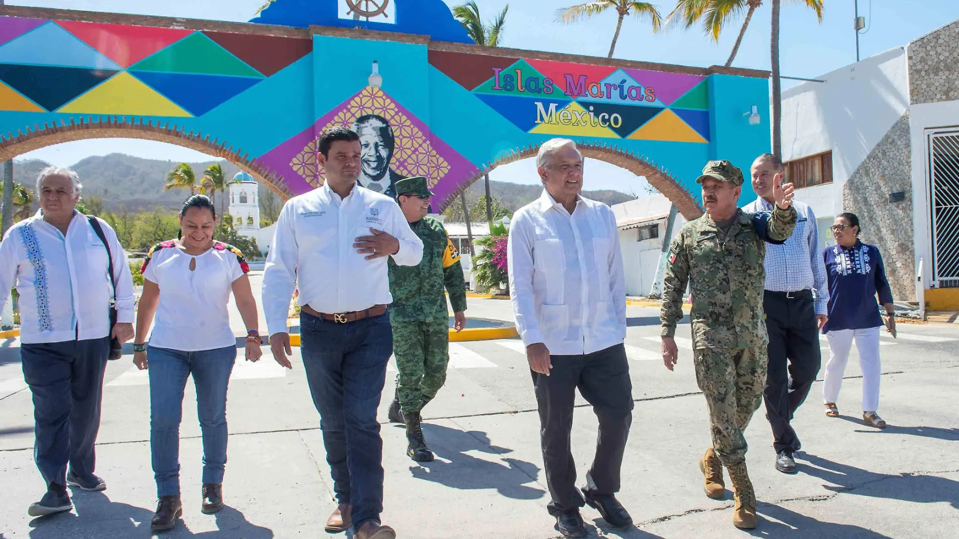 20210313 Proyecto Integral Islas Mariìas CORTESÍA PRESIDENCIA (1)